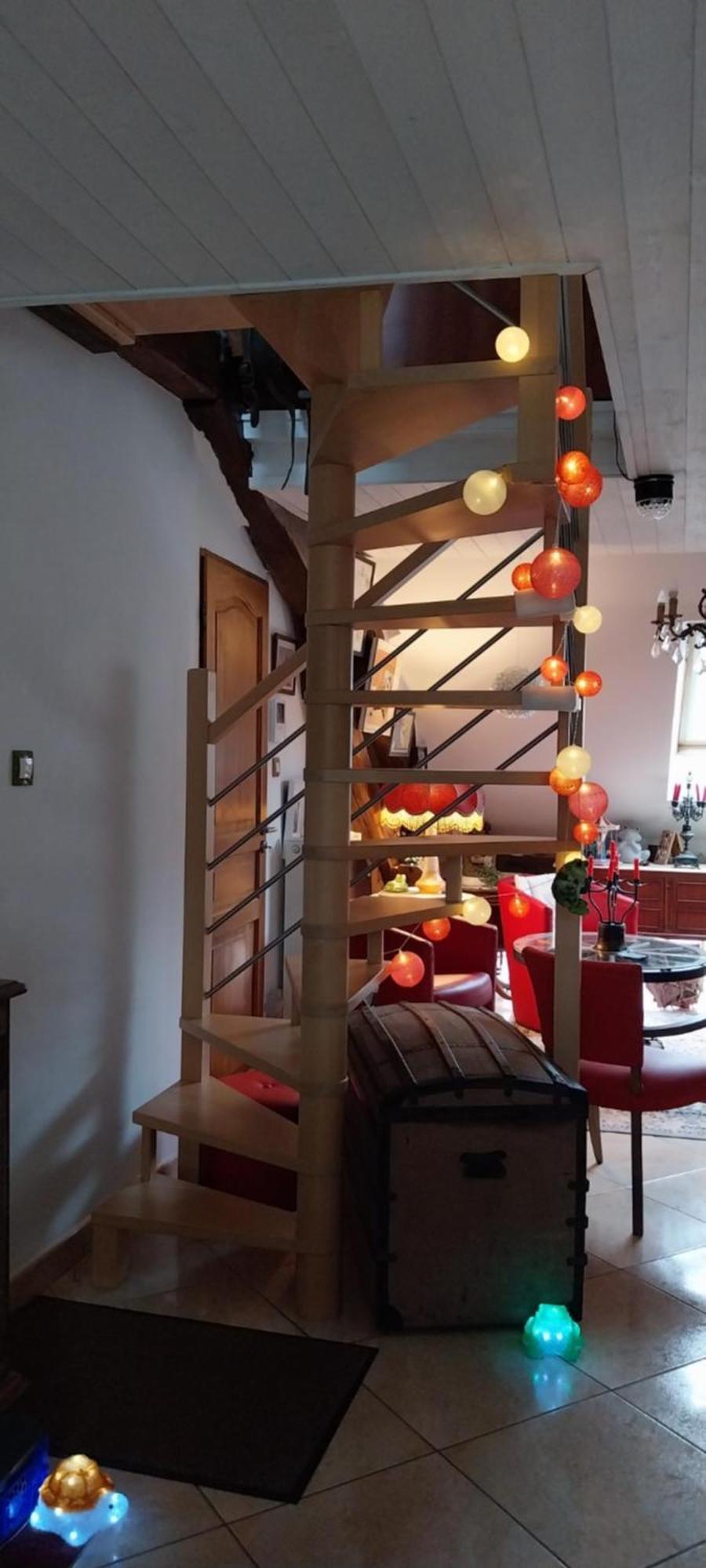 Pierry La Crapounette (Adults Only) المظهر الخارجي الصورة