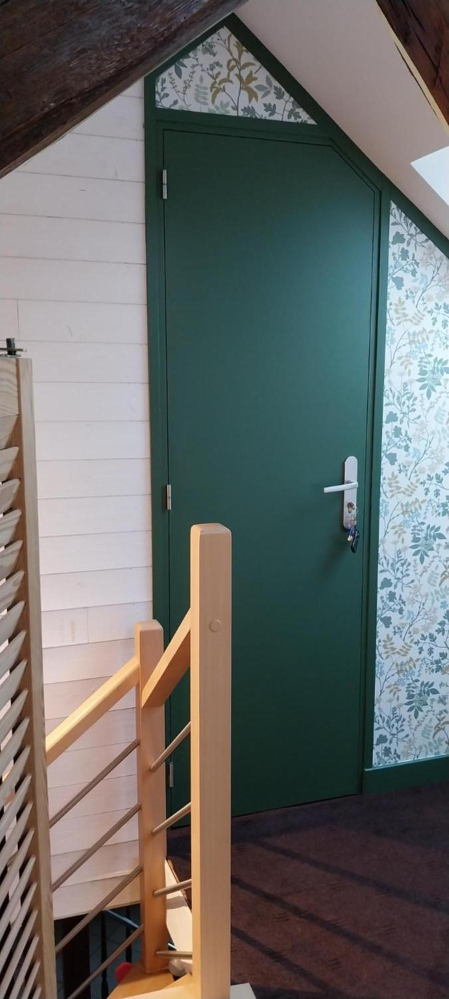 Pierry La Crapounette (Adults Only) المظهر الخارجي الصورة